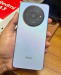 Xiaomi Redmi A3